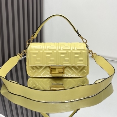 Fendi Satchel Bags